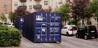 Mobile-Containers-The-Future-of-Flexible-and-Cost-Effective-Workspace-on-nextreading