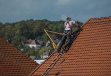 How-to-Maintain-the-Integrity-of-Your-Commercial-Roof-on-nextreading