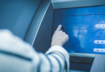 Tricks-And-Best-Practices-To-Stay-Safe-When-Using-An-ATM-on-nextreading