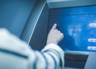 Tricks-And-Best-Practices-To-Stay-Safe-When-Using-An-ATM-on-nextreading