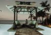 Relax-In-The-Great-Outdoors-With-Arbor-Garden-Furniture-On-NextReadingOnline