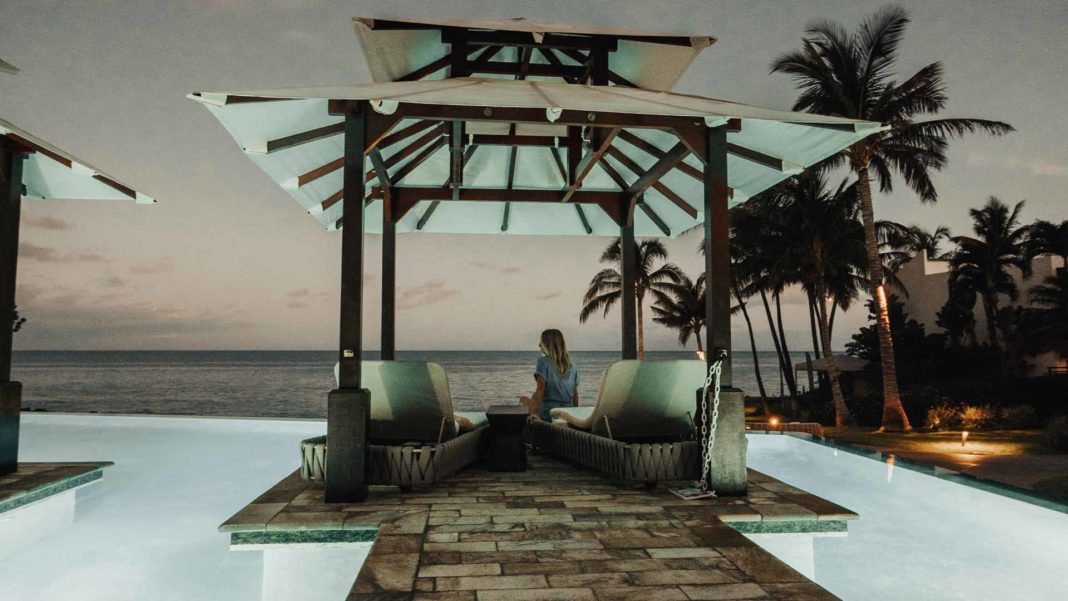 Relax-In-The-Great-Outdoors-With-Arbor-Garden-Furniture-On-NextReadingOnline
