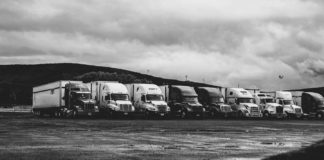 Surprising-Tricks-And-Tip-For-Thriving-In-The-Trucking-Industry-on-nextreading