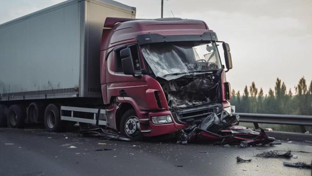 The-High-Cost-Of-Truck-Accidents-Why-Prevention-Is-Key-on-nextreading