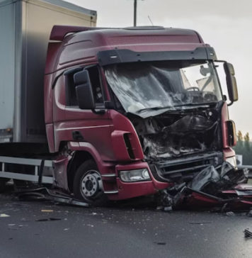 The-High-Cost-Of-Truck-Accidents-Why-Prevention-Is-Key-on-nextreading