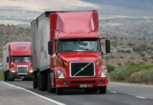 Permit-Hacks-Unleashed-Turbocharge-Your-Trucking-Business-Today-on-nextreading