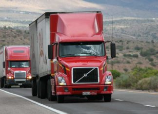 Permit-Hacks-Unleashed-Turbocharge-Your-Trucking-Business-Today-on-nextreading