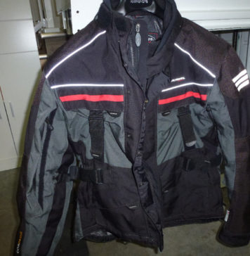 best used jackets for sale