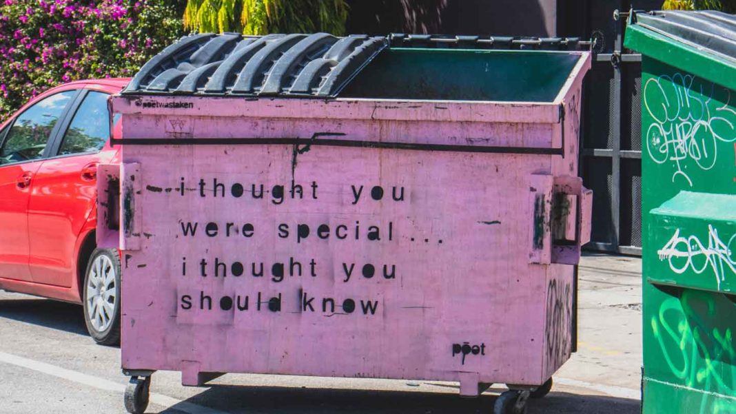 The-Art-Of-Decluttering-How-Dumpster-Rentals-Simplify-Your-Life-on-nextreading