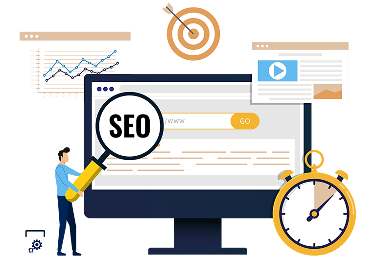 best small business SEO services
