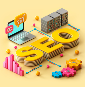 best small business SEO services