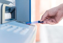 ATM-Renaissance-Where-Simplicity-Meets-Financial-Empowerment-on-nextreading