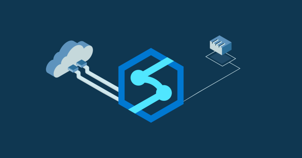 Microsoft Azure Synapse