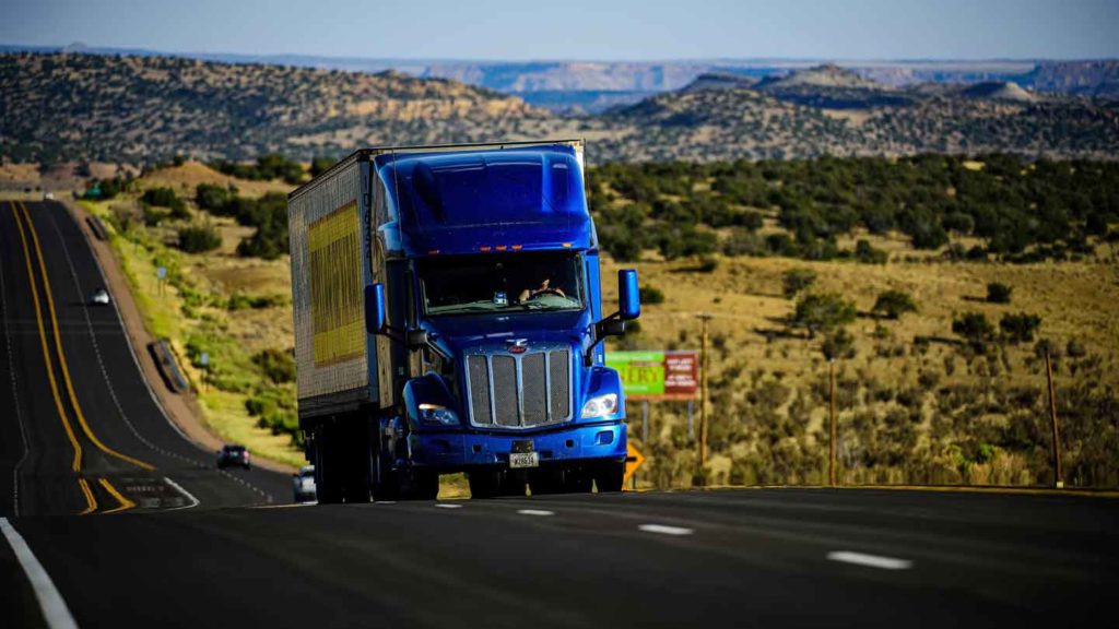 Unveiling-The-Surprising-Perks-Of-Trucking-Permit-Services-on-nextreading