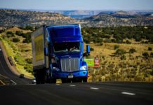 Unveiling-The-Surprising-Perks-Of-Trucking-Permit-Services-on-nextreading