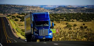 Unveiling-The-Surprising-Perks-Of-Trucking-Permit-Services-on-nextreading