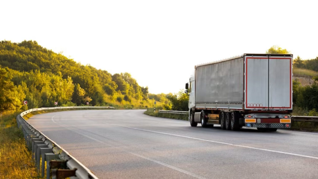 Keep-On-Truckin'!-The-Surprising-Benefits-Of-Permit-Services-on-nextreading