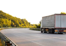 Keep-On-Truckin'!-The-Surprising-Benefits-Of-Permit-Services-on-nextreading
