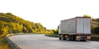 Keep-On-Truckin'!-The-Surprising-Benefits-Of-Permit-Services-on-nextreading