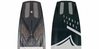 best wakeboards for sale near me
