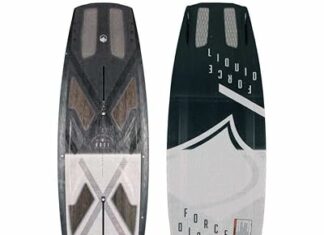 best wakeboards for sale near me
