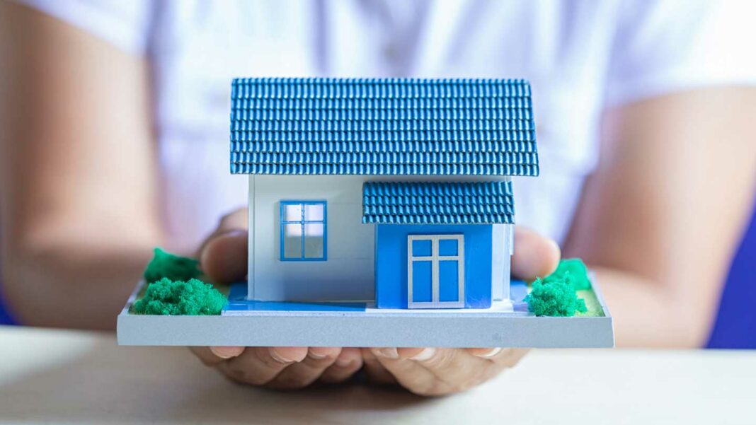 Reverse-Mortgages-Turn-Your-Home-Into-A-Golden-Nest-Egg-Today-on-nextreading