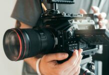 Professional-Video-Production-Services-Dissected-On-NextReading