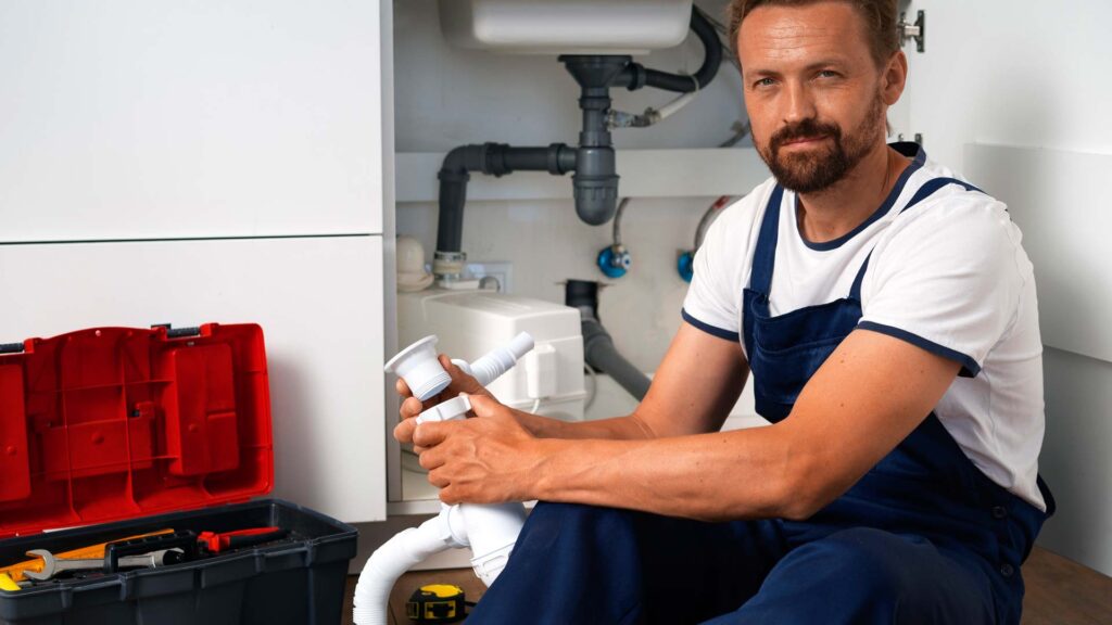 How-Can-Plumbing-Services-Improve-Your-Water-Pressure-Issues-On-NextReading